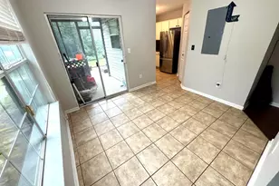 46 Hayfield Ln, Greer, SC 29650 - Photo 25