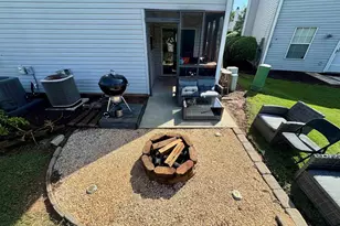 46 Hayfield Ln, Greer, SC 29650 - Photo 27