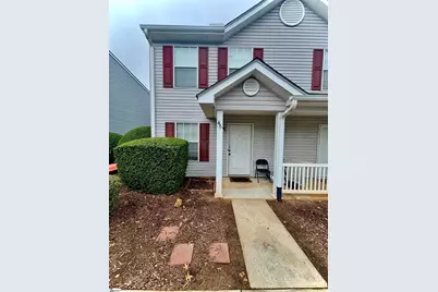 46 Hayfield Lane, Greer, SC 29650 - Photo 1