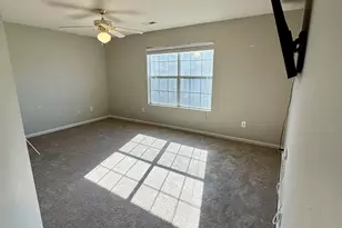 46 Hayfield Ln, Greer, SC 29650 - Photo 13