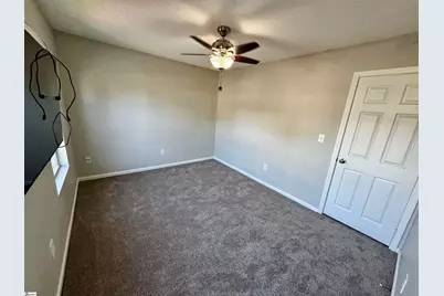 46 Hayfield Lane, Greer, SC 29650 - Photo 11