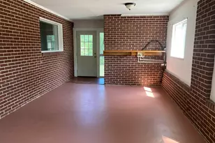 205 Cooley Bridge Rd, Pelzer, SC 29669 - Photo 7