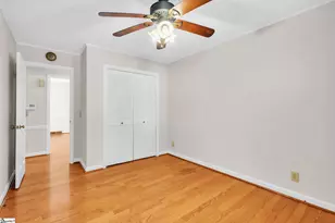 1001 Ikes Rd, Taylors, SC 29687 - Photo 19