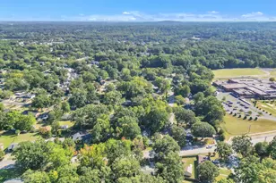 1001 Ikes Rd, Taylors, SC 29687 - Photo 25