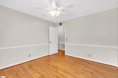 1001 Ikes Road, Taylors, SC 29687 - Photo 17