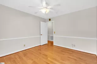 1001 Ikes Rd, Taylors, SC 29687 - Photo 17