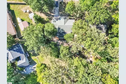 1001 Ikes Road, Taylors, SC 29687 - Photo 23