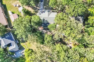1001 Ikes Rd, Taylors, SC 29687 - Photo 23