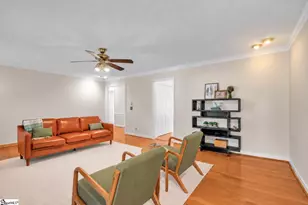 1001 Ikes Rd, Taylors, SC 29687 - Photo 5