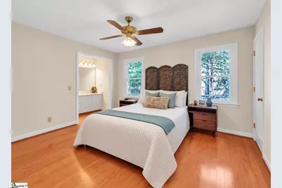 1001 Ikes Road, Taylors, SC 29687 - Photo 13
