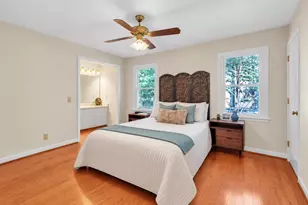 1001 Ikes Rd, Taylors, SC 29687 - Photo 13