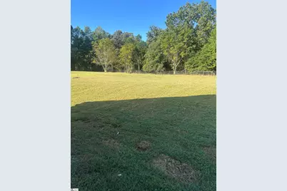 137 Bellemere Place, Piedmont, SC 29673 - Photo 31