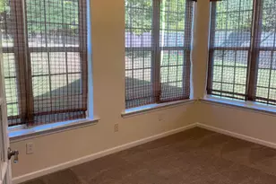 137 Bellemere Pl, Piedmont, SC 29673 - Photo 17