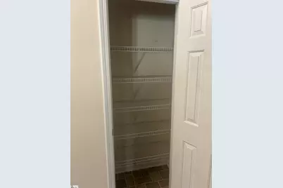 137 Bellemere Place, Piedmont, SC 29673 - Photo 7