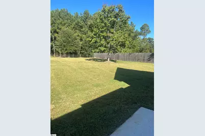 137 Bellemere Place, Piedmont, SC 29673 - Photo 33