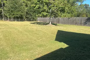 137 Bellemere Pl, Piedmont, SC 29673 - Photo 33