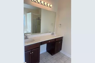137 Bellemere Place, Piedmont, SC 29673 - Photo 11
