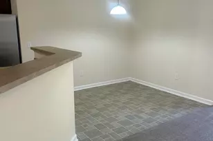 137 Bellemere Pl, Piedmont, SC 29673 - Photo 3
