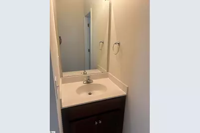 137 Bellemere Place, Piedmont, SC 29673 - Photo 29