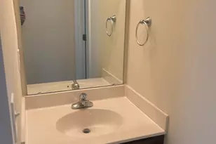137 Bellemere Pl, Piedmont, SC 29673 - Photo 29