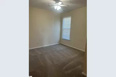 137 Bellemere Place, Piedmont, SC 29673 - Photo 25