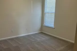 137 Bellemere Pl, Piedmont, SC 29673 - Photo 25