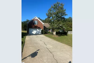 137 Bellemere Place, Piedmont, SC 29673 - Photo 1