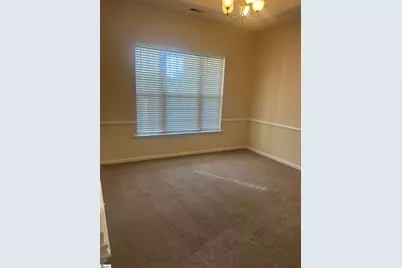 137 Bellemere Place, Piedmont, SC 29673 - Photo 9