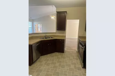 137 Bellemere Place, Piedmont, SC 29673 - Photo 5