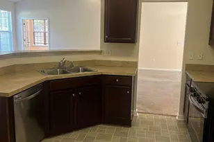 137 Bellemere Pl, Piedmont, SC 29673 - Photo 5