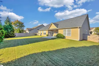 117 Dewfield Lane, Boiling Springs, SC 29346 - Photo 29