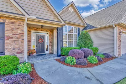 117 Dewfield Lane, Boiling Springs, SC 29346 - Photo 3