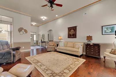 117 Dewfield Lane, Boiling Springs, SC 29346 - Photo 5