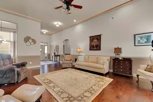 117 Dewfield Ln, Boiling Springs, SC 29346 - Photo 5