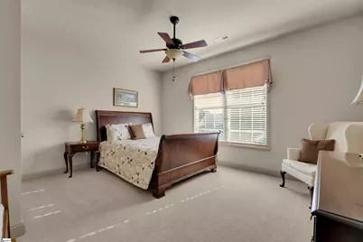 117 Dewfield Lane, Boiling Springs, SC 29346 - Photo 23