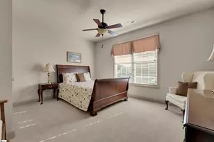 117 Dewfield Ln, Boiling Springs, SC 29346 - Photo 23