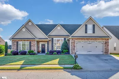 117 Dewfield Lane, Boiling Springs, SC 29346 - Photo 1