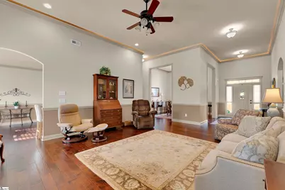 117 Dewfield Lane, Boiling Springs, SC 29346 - Photo 7