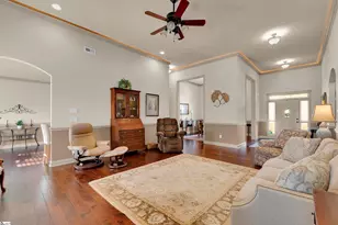117 Dewfield Ln, Boiling Springs, SC 29346 - Photo 7