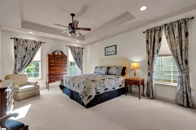 117 Dewfield Lane, Boiling Springs, SC 29346 - Photo 15