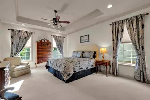 117 Dewfield Ln, Boiling Springs, SC 29346 - Photo 15
