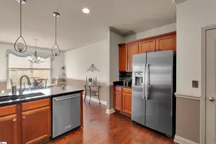 117 Dewfield Ln, Boiling Springs, SC 29346 - Photo 11