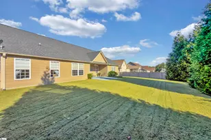 117 Dewfield Ln, Boiling Springs, SC 29346 - Photo 31