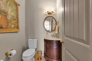 117 Dewfield Ln, Boiling Springs, SC 29346 - Photo 27