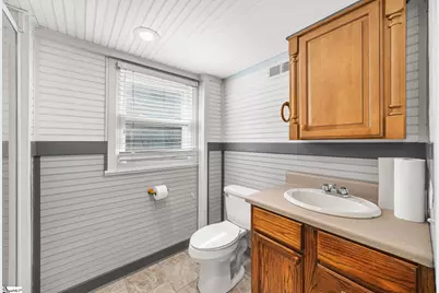 105 Salem Court, Greenville, SC 29617 - Photo 15