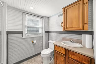 105 Salem Ct, Greenville, SC 29617 - Photo 15