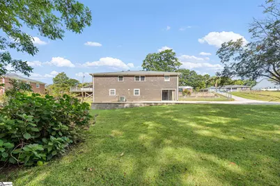 105 Salem Court, Greenville, SC 29617 - Photo 21