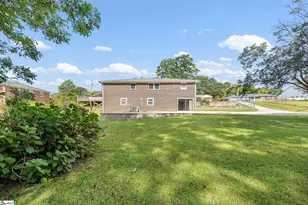 105 Salem Ct, Greenville, SC 29617 - Photo 21