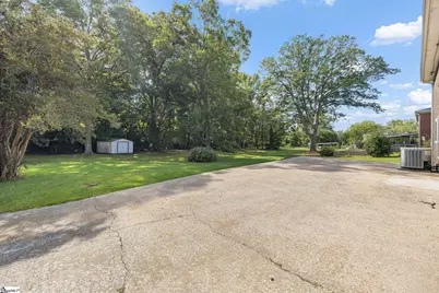 105 Salem Court, Greenville, SC 29617 - Photo 19