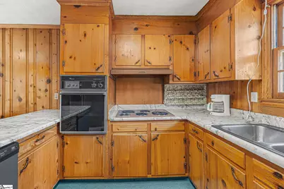 105 Salem Court, Greenville, SC 29617 - Photo 7